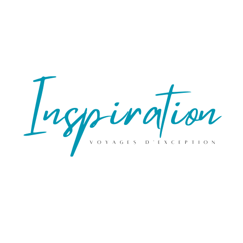 NOT PAID - CXL - INSPIRATION VACANCES - Soignies